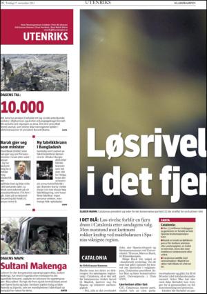 klassekampen-20121127_000_00_00_016.pdf