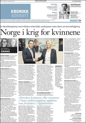 klassekampen-20121127_000_00_00_022.pdf