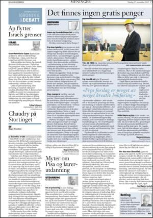 klassekampen-20121127_000_00_00_023.pdf