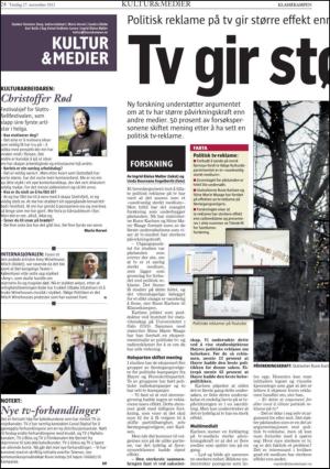 klassekampen-20121127_000_00_00_024.pdf