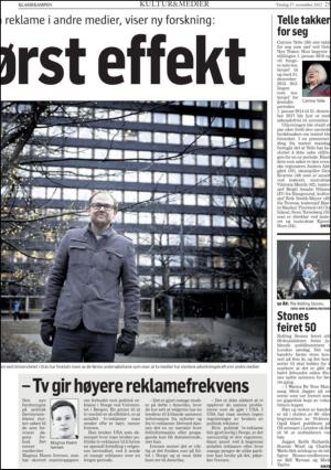 klassekampen-20121127_000_00_00_025.pdf