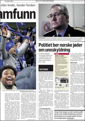 klassekampen-20121127_000_00_00_027.pdf