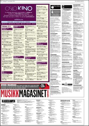 klassekampen-20121127_000_00_00_030.pdf