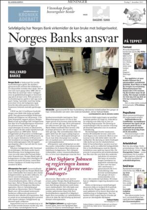 klassekampen-20121207_000_00_00_003.pdf