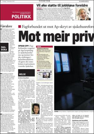 klassekampen-20121207_000_00_00_004.pdf