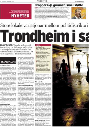 klassekampen-20121207_000_00_00_006.pdf