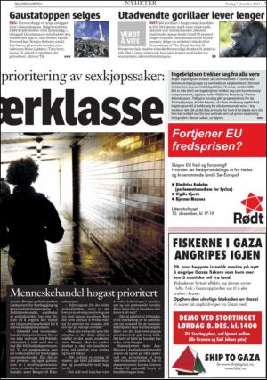 klassekampen-20121207_000_00_00_007.pdf