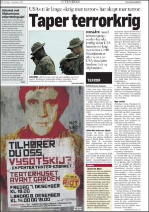 klassekampen-20121207_000_00_00_016.pdf