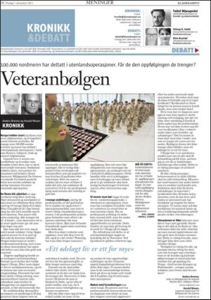 klassekampen-20121207_000_00_00_018.pdf