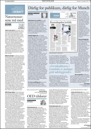 klassekampen-20121207_000_00_00_019.pdf