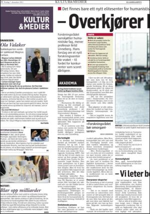 klassekampen-20121207_000_00_00_020.pdf