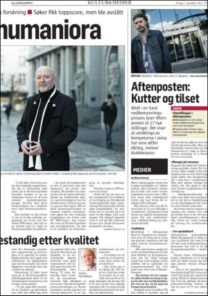 klassekampen-20121207_000_00_00_021.pdf