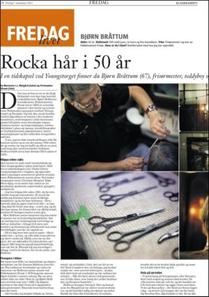 klassekampen-20121207_000_00_00_024.pdf