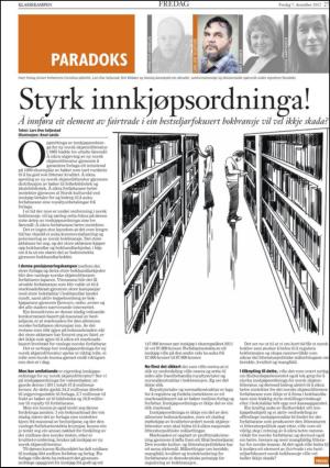 klassekampen-20121207_000_00_00_027.pdf