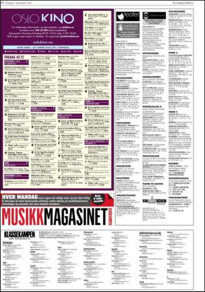 klassekampen-20121207_000_00_00_030.pdf