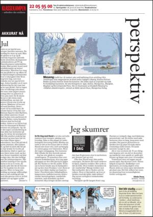 klassekampen-20121207_000_00_00_032.pdf