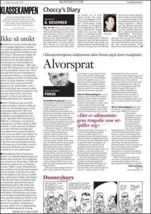 klassekampen-20121208_000_00_00_002.pdf