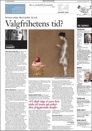 klassekampen-20121208_000_00_00_003.pdf