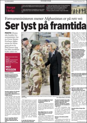 klassekampen-20121208_000_00_00_005.pdf