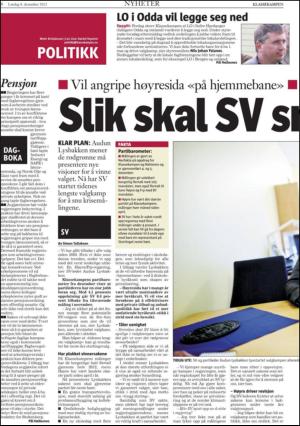 klassekampen-20121208_000_00_00_006.pdf