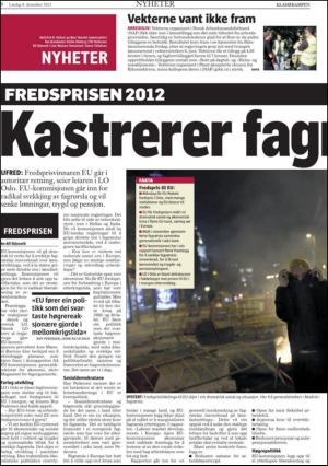 klassekampen-20121208_000_00_00_008.pdf