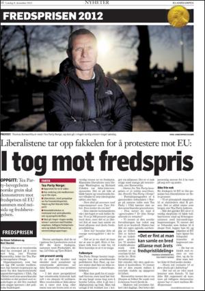 klassekampen-20121208_000_00_00_010.pdf