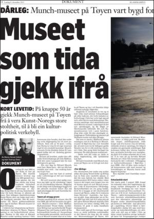 klassekampen-20121208_000_00_00_014.pdf