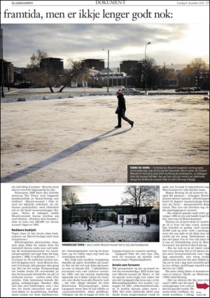 klassekampen-20121208_000_00_00_015.pdf