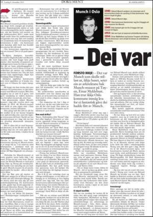 klassekampen-20121208_000_00_00_016.pdf