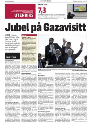 klassekampen-20121208_000_00_00_019.pdf