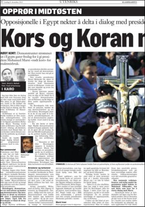 klassekampen-20121208_000_00_00_020.pdf