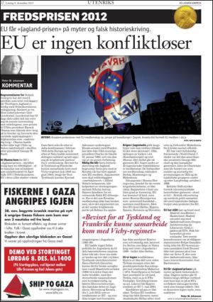 klassekampen-20121208_000_00_00_022.pdf