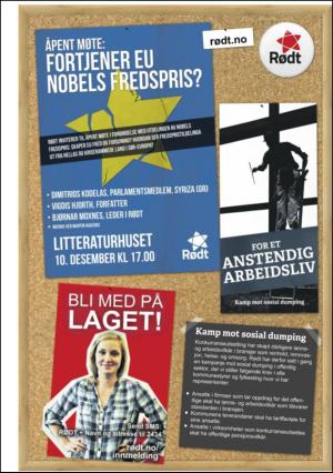 klassekampen-20121208_000_00_00_025.pdf