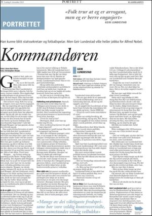 klassekampen-20121208_000_00_00_028.pdf