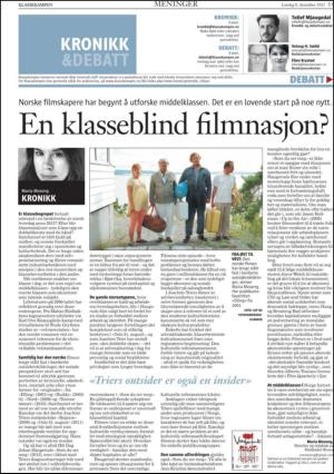 klassekampen-20121208_000_00_00_033.pdf