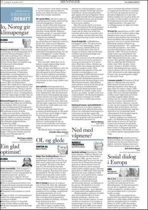 klassekampen-20121208_000_00_00_034.pdf