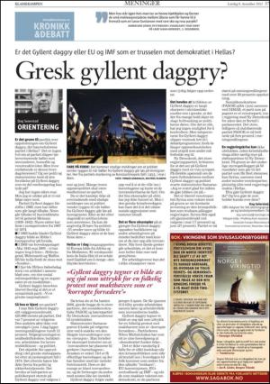 klassekampen-20121208_000_00_00_037.pdf