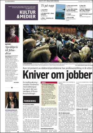 klassekampen-20121208_000_00_00_039.pdf