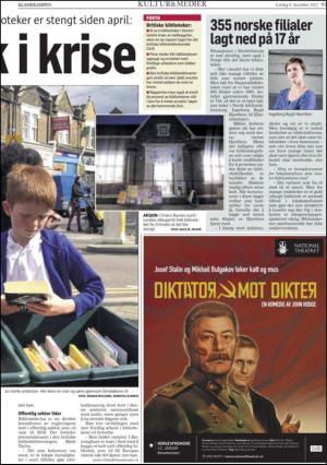 klassekampen-20121208_000_00_00_041.pdf