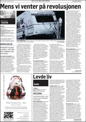 klassekampen-20121208_000_00_00_044.pdf