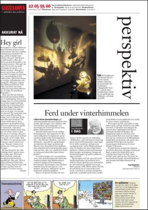 klassekampen-20121208_000_00_00_048.pdf