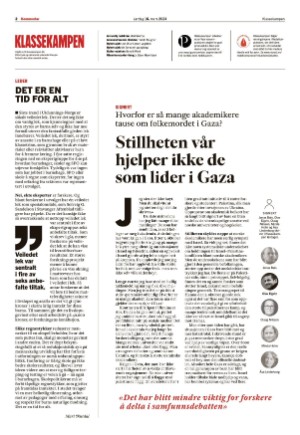 klassekampen-20240316_000_00_00_002.pdf