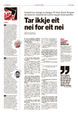 klassekampen-20240316_000_00_00_004.pdf