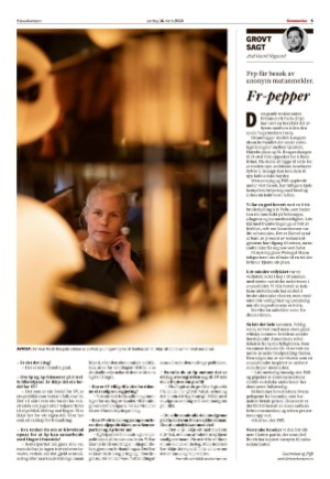 klassekampen-20240316_000_00_00_005.pdf