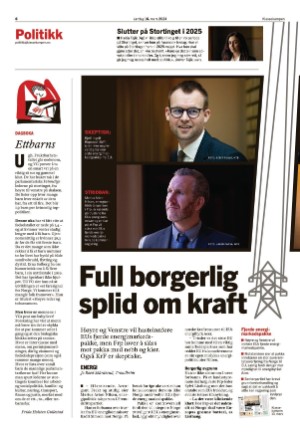 klassekampen-20240316_000_00_00_006.pdf