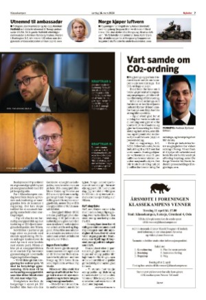 klassekampen-20240316_000_00_00_007.pdf