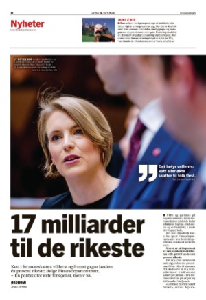 klassekampen-20240316_000_00_00_010.pdf