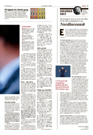 klassekampen-20240316_000_00_00_011.pdf