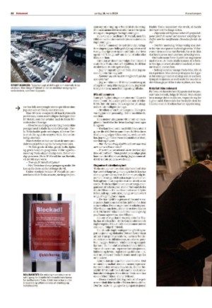 klassekampen-20240316_000_00_00_022.pdf