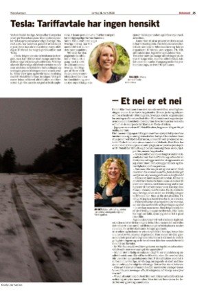 klassekampen-20240316_000_00_00_025.pdf